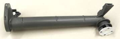 СОЕДИНИТЕЛЬНАЯ ТРУБКА