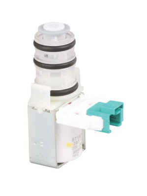 Регенерационный клапан