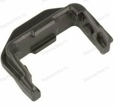 Стопор корзины