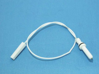 СВЕЧА ЭЛЕКТРОПОДЖИГА