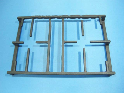 РЕШЕТКА РАБОЧЕГО СТОЛА