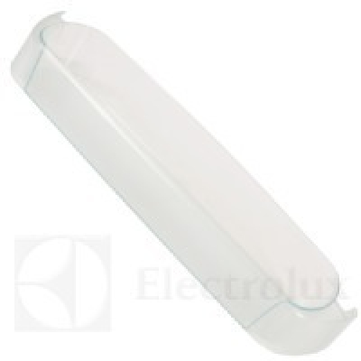 Балкон надверный