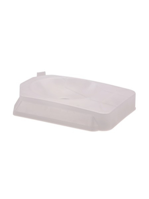 Кондесатосборник