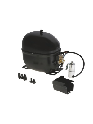 Компрессор