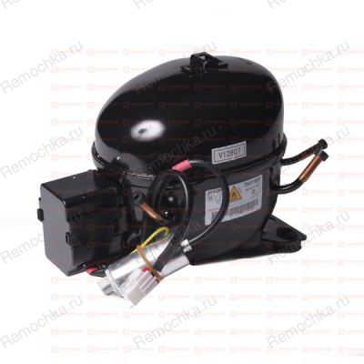 Компрессор