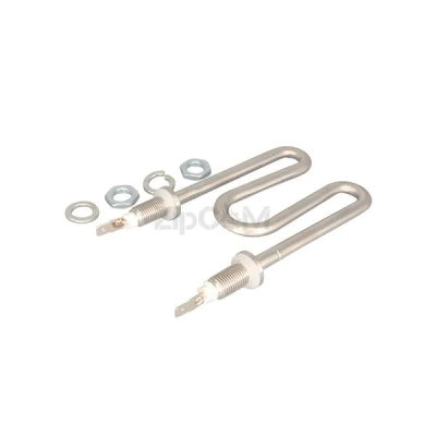 Тэн нижний 1200W для посудомоечных машин Electrolux 4055350633