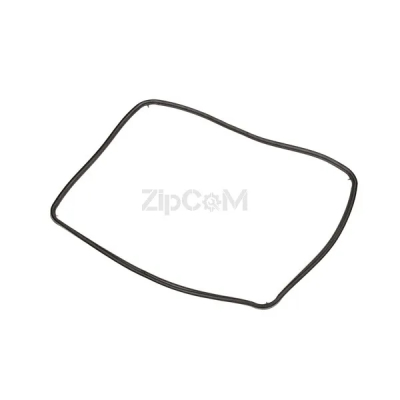 Уплотнительная резина двери для духовок Whirlpool 481246688921