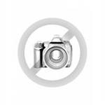 Moulinex SS-7222060559 Шток предохранительного клапана для мультиварок