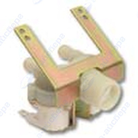 КЭН-2 Candy 1.41.005.01