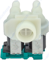 КЭН-2 Bosch 626528