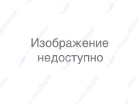 ТЭН верхний для ПЛ Whirlpool C00322421