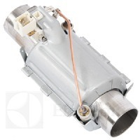 ТЭН ПРОТОЧНЫЙ