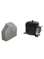 Компрессор