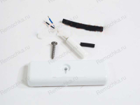 ДАТЧИК ТЕМПЕРАТУРЫ