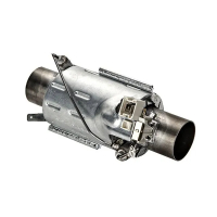Тэн проточный для посудомоечных машин Electrolux 2000W 50297618006