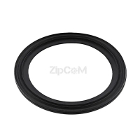 Прокладка крышки контейнера для посудомоечных машин Electrolux 1119196010