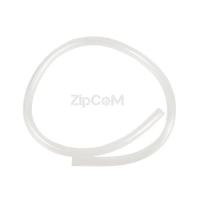 Трубка к датчику уровня воды для посудомоечных машин Electrolux 4055074589