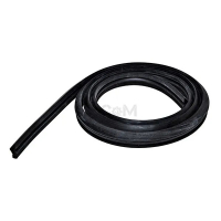 Уплотнитель двери для посудомоечных машин Electrolux 1171265026