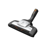 Щетка Turbo ZE119 для пылесосов Electrolux 900167800
