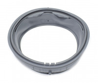 Манжета люка стиральной машины LG 4986ER0004E